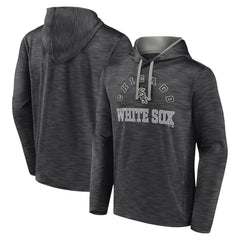 Chicago White Sox Fanatics Seven Games Pullover Hoodie - MLB Hoodies