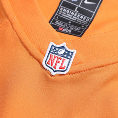 Tampa Bay Buccaneers Chris Godwin Throwback Game Jersey | NFL Discount