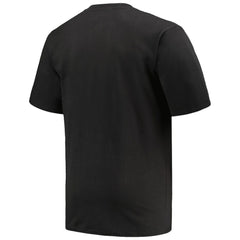 Houston Astros Profile Big & Tall T-Shirt Combo Pack - MLB T-shirts