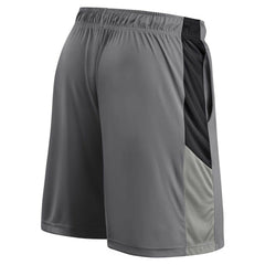 Chicago White Sox Profile Team Shorts - MLB Shorts