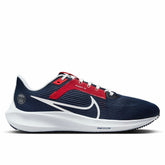 Paris Saint-Germain Unisex Pegasus 40 Road Running Shoe