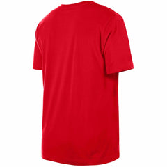 Tampa Bay Buccaneers Team Logo T-Shirt | NFL New