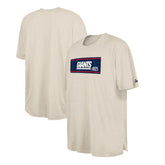 New York Giants Third Down Big & Tall Historic T-Shirt | NFL Online