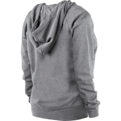 Dallas Cowboys Women's Floral Raglan Pullover Hoodie | NFL New
