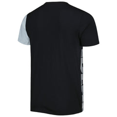 Las Vegas Raiders Starter Extreme Defender T-Shirt | NFL On sale