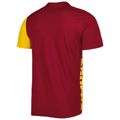 Washington Commanders Starter Extreme Defender T-Shirt | NFL Online