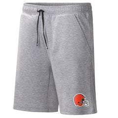Cleveland Browns MSX by Michael Strahan Trainer Shorts | NFL Hot