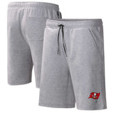 Tampa Bay Buccaneers MSX by Michael Strahan Trainer Shorts | NFL Sale