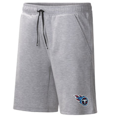 Tennessee Titans MSX by Michael Strahan Trainer Shorts | NFL On sale