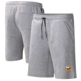 Minnesota Vikings MSX by Michael Strahan Trainer Shorts | NFL Near me