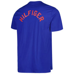 Buffalo Bills Tommy Hilfiger Liam T-Shirt | NFL Discount