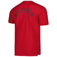 Tampa Bay Buccaneers Tommy Hilfiger Liam T-Shirt | NFL Discount