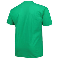 San Francisco Giants Big & Tall Celtic T-Shirt - MLB T-shirts