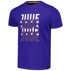 Juventus Repeat T-Shirt