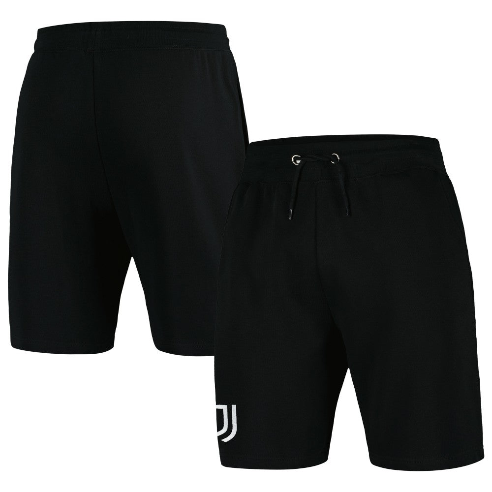 Juventus Sweatshorts