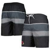 Arizona Cardinals G-III Sports by Carl Banks Coastline Volley Swim Shorts | NFL Near me