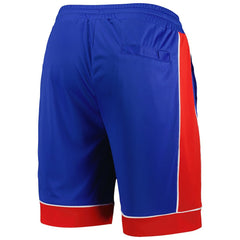 New England Patriots Starter Throwback Fan Favorite Shorts | NFL US