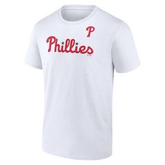 Philadelphia Phillies Team Hot Shot T-Shirt - MLB T-shirts