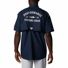 Dallas Cowboys Bonehead Team Button-Up Shirt | NFL Near me