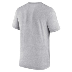 Paris Saint-Germain Futura T-Shirt
