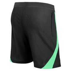Liverpool 2023/24 Strike Elite Performance Shorts