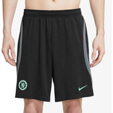 Chelsea 2023/24 Strike Performance Shorts