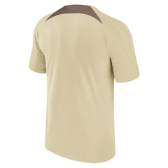 Tottenham Hotspur 2023/24 Strike Training Top
