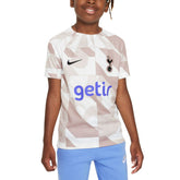 Tottenham Hotspur Youth 2023/24 Academy Pro Performance Pre-Match Top