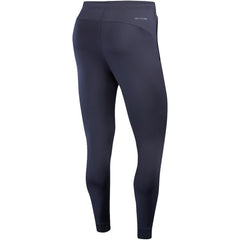 Liverpool 2023/24 Strike Performance Slim Fit Track Pants