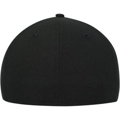 USWNT New Era Team Basic 59FIFTY Fitted Hat