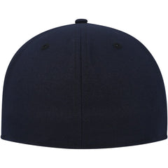 USWNT New Era Team Basic 59FIFTY Fitted Hat