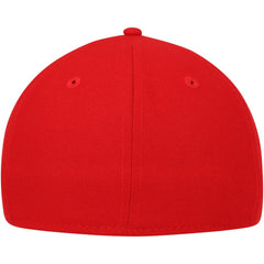 USWNT New Era Team Basic 59FIFTY Fitted Hat