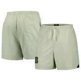 Cincinnati Bengals Pro Standard Neutrals 2.0 Woven Shorts | NFL Discount