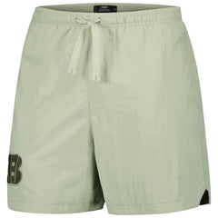 Cincinnati Bengals Pro Standard Neutrals 2.0 Woven Shorts | NFL Discount