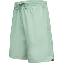 Dallas Cowboys Pro Standard Neutrals 2.0 Woven Shorts | NFL Near me