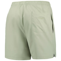 Detroit Lions Pro Standard Neutrals 2.0 Woven Shorts | NFL Discount