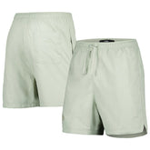 Kansas City Chiefs Pro Standard Neutrals 2.0 Woven Shorts | NFL Near me
