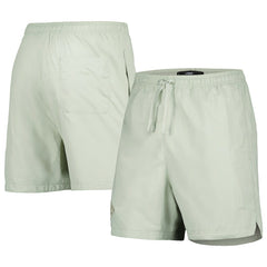 Kansas City Chiefs Pro Standard Neutrals 2.0 Woven Shorts | NFL Near me