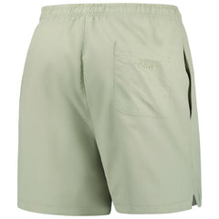 Kansas City Chiefs Pro Standard Neutrals 2.0 Woven Shorts | NFL Near me