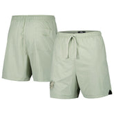 Miami Dolphins Pro Standard Neutrals 2.0 Woven Shorts | NFL Sale