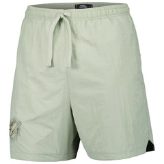 Miami Dolphins Pro Standard Neutrals 2.0 Woven Shorts | NFL Sale