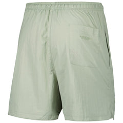 Miami Dolphins Pro Standard Neutrals 2.0 Woven Shorts | NFL Sale