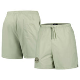 New York Jets Pro Standard Neutrals 2.0 Woven Shorts | NFL On sale