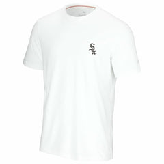 Chicago White Sox Tommy Bahama Playa Ball T-Shirt - MLB T-shirts