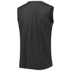 New Orleans Saints Women's Plus Size Tank Top | NFL US