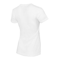 Milwaukee Brewers Tiny Turnip Women's Angel Wings T-Shirt - MLB T-shirts
