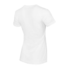 Philadelphia Phillies Tiny Turnip Women's Hat Crossbats T-Shirt - MLB Hats