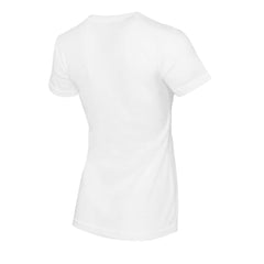 Tampa Bay Rays Tiny Turnip Women's State Outline T-Shirt - MLB T-shirts