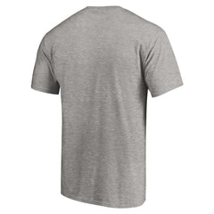 Detroit Tigers Cooperstown Collection Huntington T-Shirt - MLB T-shirts