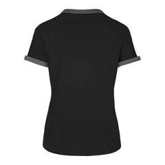 Chicago White Sox '47 Women's City Connect Sweet Heat Peyton T-Shirt - MLB T-shirts